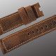 Panerai 