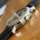 Daniel Roth GMT 