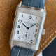 Jaeger-LeCoultre Reverso 