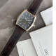 IWC Da Vinci Automatic 
