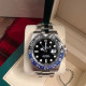 Rolex GMT Master 