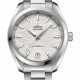 Omega Seamaster Aqua Terra 