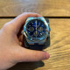Vacheron Constantin Overseas Chronograph 