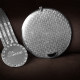 Piaget Open Face Pocket Watch