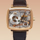 Hautlence HL2 