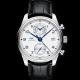 IWC Portuguese Chronograph 