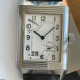 Jaeger-LeCoultre Reverso 
