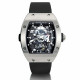 Richard Mille RM 003-V2 