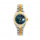 Rolex Lady-Datejust