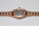 Girard Perregaux Laureato