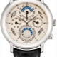 Audemars Piguet METROPOLIS PERPETUAL CALENDAR