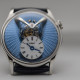 MB&F Legacy Machine Thunderdom 