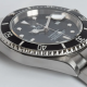 Rolex Submariner Date 