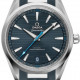 Omega Seamaster Aqua Terra 