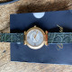 Chopard Golden Diamonds 