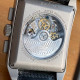 Zenith Port Royal Open Concept Grande Titanium 
