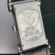 Audemars Piguet Canape Tourbillon 