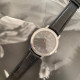 Audemars Piguet Jules Audemars 