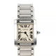 Cartier Tank Française 