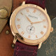 Audemars Piguet Jules Audemars 