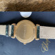 Chopard Golden Diamonds 