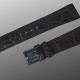 Vacheron Constantin 