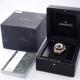 Audemars Piguet Royal Oak Offshore Chronograph 