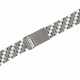 Breitling 