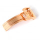 Girard Perregaux 