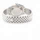 Rolex Datejust 31 