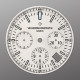 Vacheron Constantin 