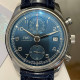 IWC Chronograph Portugieser 