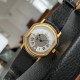 Daniel Roth Sport Automatic 