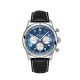 Breitling Navitimer 8 