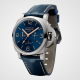 Panerai Equation of Time 8 Days GMT 