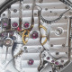 Andersen Geneve Kamar The Moon Repeater 