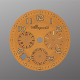 Breguet 