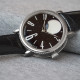 Andersen Geneve Kamar The Moon Repeater 