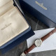 Jaeger-LeCoultre Master Geographic 