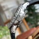 Blancpain Fifty Fathoms 