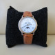 Chopard Chopard Luna D`Oro 