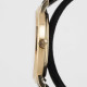 Patek Philippe 3954 
