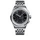 Breitling Premier Chronograph 42 