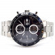Tag Heuer Carrera 