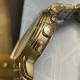 Zenith Chronomaster XXT Open Power Reserve 