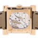 Vacheron Constantin Carree Historique