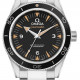 Omega Seamaster 300 