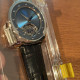 De Bethune Dream Watch Tourbillon 