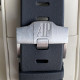 Audemars Piguet Royal Oak Offshore Diver 