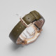 Roger Dubuis Sympathie 